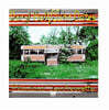 Daryl Hall / John Oates ? 2집 Abandoned Luncheonette [골드 컬러 LP]