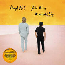 Daryl Hall / John Oates ? 15집 Marigold Sky [2LP]