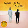 Daryl Hall / John Oates ? 15집 Marigold Sky [2LP]