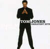 Tom Jones - Greatest Hits