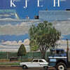 Great Jazz Trio - Kjlh