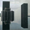 Great Jazz Trio - Great Tokyo Meeting