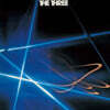 Joe Sample / Ray Brown / Shelly Manne - The Three