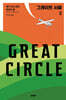 그레이트 서클 2