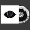 하현우 - 미니 2집 Anti ego (White ver.) [LP]