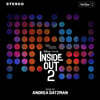 인사이드 아웃 2 OST (Inside Out 2 Original Soundtrack) [2LP]