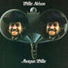Willie Nelson (윌리 넬슨) - Shotgun Willie [2LP]