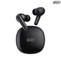 큐씨와이 블루투스 이어폰 QCY T13X