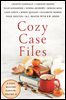 [단독] Cozy Case Files, Volume 22