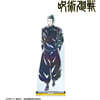 呪術廻戰 夏油傑 Ani-Art 第4彈 懷玉.玉折 BIGアクリルスタンド