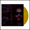 Lenny Kravitz - Always On The Run (Ltd)(Colored LP)