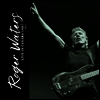 Roger Waters - Live In Canada 1987 - Part 2 (Ltd)(Colored LP+CD)