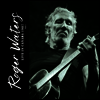 Roger Waters - Live In Canada 1987 - Part 1 (Ltd)(Colored LP+CD)