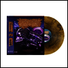 Peelingflesh - The G Code (Ltd)(Colored LP)