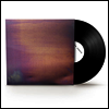 New Order - Bizarre Love Triangle (45RPM)(12 Inch Single LP)