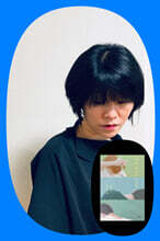 『이중 하나는 거짓말』 + 김애란 소설가 낭독회