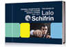 랄로 쉬프린 작품 모음집 (The Sound Of Lalo Schifrin)