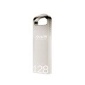 액센 U52 솔리드 USB 2.0 메모리 128GB