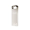 액센 U52 솔리드 USB 2.0 메모리 64GB
