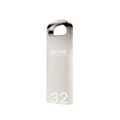 액센 U52 솔리드 USB 2.0 메모리 32GB