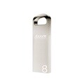 액센 U52 솔리드 USB 2.0 메모리 8GB