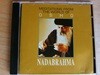 나다브라마(Nadabrahma) 명상 - Meditations from the world of OSHO