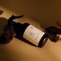 [온다숲] 천연 계피 스프레이 250ml 천연 계피/편백+계피 혼합액
