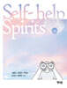Self-help Spirits