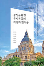 중동부유럽 유럽통합의 작용과 반작용