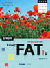 2024 I CAN FAT 회계실무 1급