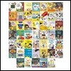 중학년을 위한 한뼘도서관 시리즈 1-46권 세트 창작동화