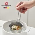 바겐슈타이거 펀칭 미소 스트레이너 (된장망)