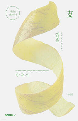 껍질 방정식
