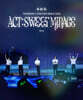 [모바일 쿠폰] TOMORROW X TOGETHER ACT : SWEET MIRAGE in LA