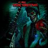 Various Artists - A Very Metal Christmas (Red Vinyl)(LP)
