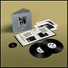 Paco De Lucia & Pepe De Lucia - Pepito Y Paquito (2LP+CD)