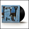 Genesis - Trespass (Stereo Mix)(180g LP)