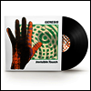 Genesis - Invisible Touch (Remastered)(180g LP)