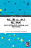 Nuclear Alliance Restraint