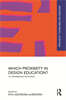 Which Proximity in Design Education?
