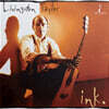 Livingston Taylor (리빙스턴 테일러) - Ink [LP]