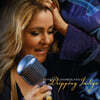 Chantal Chamberland (샨탈 챔버랜드) - Dripping Indigo [투명 퍼플 컬러 2LP]