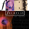 Fourplay (포플레이) - Between The Sheets [투명 라이트 퍼플 컬러 2LP]