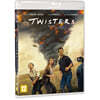 트위스터스 (1Disc) : 블루레이