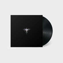 Karen O &amp; Danger Mouse (캐런 오 &amp; 데인져 마우스) - Lux Prima [LP]