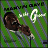 Marvin Gaye - In The Groove (LP)