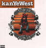 Kanye West (카니예 웨스트) - 1집 The College Dropout [2LP]