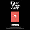WHIB (휘브) - 싱글앨범 3집 : Rush of Joy [EVER ver.]