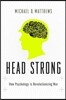 Head Strong