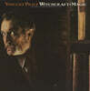 Vincent Price (빈센트 프라이스) - Witchcraft-Magic An Adventure in Demonology [투명 오렌지 소용돌이 컬러 2LP]
